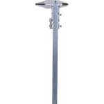 Штангенциркуль GRIFF ШЦТ-II-250-0,05 ГОСТ 166-89 D163105 (артикул 15628700) – фото 1