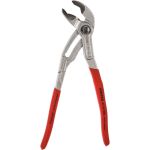 Переставные клещи KNIPEX Cobra KN-8703250 (артикул 14978380) – фото 1