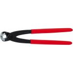 Вязальные клещи KNIPEX KN-9901280 (артикул 14978978) – фото 1
