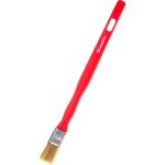 Радиаторная кисть MATRIX Color Line ЭМАЛИ 25х10 мм 83356 (артикул 15567704) – фото 1