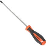 Отвертка PH1x150, CR-V,магнитная, 2-х компонентная рукоятка PATRIOT 350003024 (артикул 15935477) – фото 1