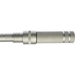 Динамометрический ключ Jonnesway T04060A (Т04M061), 3/8 DR, 5-25 Нм (артикул 13938453) – фото 1