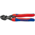 Болторезы KNIPEX Коболт KN-7122200 (артикул 14978133) – фото 1