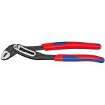 Переставной ключ Knipex Alligator KN-8802250 (артикул 14978408) – фото 1