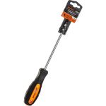 Отвертка TORX T25x150мм на держателе АвтоDело 30925 13397 (артикул 16001056) – фото 1