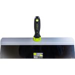 Фасадный шпатель Armero 450мм, нержавеющая сталь A211/450 (артикул 15878217) – фото 1