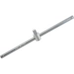 Вороток Т-образный 1/2 DR (300 мм) для торцевых головок Jonnesway S23H41300:873 (артикул 13938330) – фото 1