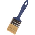 Плоская кисть 63 мм STAYER UNIVERSAL-PROFI 01085-63_z01 (артикул 15296255) – фото 1