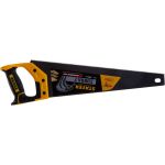Универсальная ножовка пила Stayer Cobra 7 400 мм, 7 TPI, 1510-40_z02 (артикул 16009117) – фото 1
