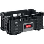 Ящик-лоток Keter GEAR CRATE 22 38373 (артикул 15950450) – фото 1
