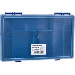 Органайзер для хранения 9 ячеек Jettools 280х185х50мм JT1602320 (артикул 16368551) – фото 1