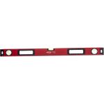 Пузырьковый уровень RGK U5080 (артикул 15830324) – фото 1
