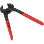 Плотницкие клещи KNIPEX KN-5001180 (артикул 14978026) – фото 1