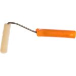 Мини-валик STAYER MASTER VELOUR 03-0501-11_z01 (артикул 13697401) – фото 1