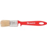 Флейцевая кисть MATRIX Color Line ЭМАЛИ 25х10 мм 83350 (артикул 15567699) – фото 1