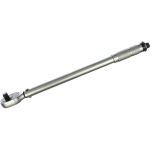Динамометрический ключ 1/2 28-210 Нм Gigant Professional TW-3 (артикул 15913319) – фото 1