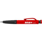 Механический карандаш SOLA TLM2 66041120 (артикул 16764847) – фото 1