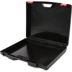 Чемодан для инструмента Car-tool CT-Z0000 (артикул 15865214) – фото 1