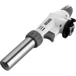 Газовая горелка-пистолет DEKO DKGB01 (артикул 16623374) – фото 1