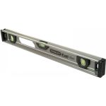 Уровень Stanley FATMAX I BEAM 60 СМ XTHT1-42131 (артикул 15883353) – фото 1