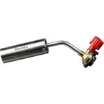 Газовая горелка DAYREX 41 628854 (артикул 15630609) – фото 1