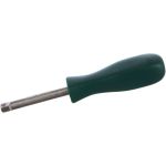 Отвертка-вороток Jonnesway S26H2150 1/4DR:296 (артикул 13938343) – фото 1