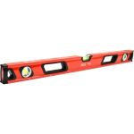 Пузырьковый уровень RGK U7080 (артикул 15830318) – фото 1
