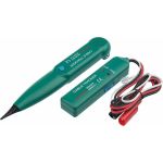 Трассоискатель Mastech MS6812A (артикул 20313142) – фото 1