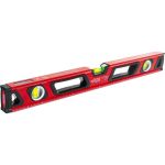 Пузырьковый уровень RGK U7060 (артикул 15830317) – фото 1