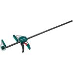 Струбцина KRAFTOOL Extrem пистолетная 900/95 32228-90_z01 (артикул 18365497) – фото 1