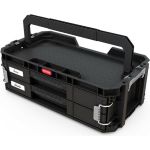 Ящик для инструментов Keter CONNECT SYS 2 DRAWERS 17208564 (артикул 21706072) – фото 1