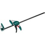 Струбцина KRAFTOOL Extrem пистолетная 600/95 32228-60_z01 (артикул 18365365) – фото 1