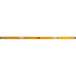 Коробчатый уровень JCB 180 см JBL006 (артикул 24323763) – фото 1