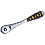 Трещотка Inforce 3/8" DR 06-05-110 (артикул 16028171) – фото 1