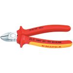Бокорезы KNIPEX KN-7006160SB (артикул 14978117) – фото 1