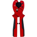 Ножницы ZENTEN для резки металопластиковых труб 5226-1 (артикул 16095851) – фото 1