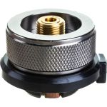 Переходник TurboJet TJ600 (артикул 16441850) – фото 1