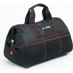 Сумка для инструмента Dr. IRON 445x290x320 мм DR1003 (артикул 16121300) – фото 1