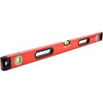 Пузырьковый уровень RGK U4080 (артикул 15830328) – фото 1