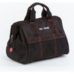 Сумка для инструмента Dr.IRON 320x210x230 мм DR1001 (артикул 15933665) – фото 1