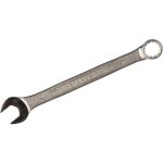 Комбинированный ключ Stanley 19 мм STMT72816-8 (артикул 15549387) – фото 1