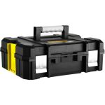 Ящик для инструментов DEKO DKTB37 (артикул 17226180) – фото 1
