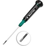 Отвертка для точных работ Kraftool Precision SL 2.0, 25681-2.0 (артикул 16445351) – фото 1