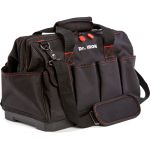 Сумка для инструмента Dr.IRON 420x235x270 мм DR1025 (артикул 15933672) – фото 1