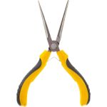 Круглогубцы мини 5,5 ЭВРИКА ER-6057N (артикул 15990822) – фото 1