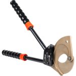 Секторные ножницы EKF НС-70БС Expert nc-70 (артикул 16361192) – фото 1