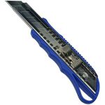 Малярный нож vertextools 25мм 0044-25 (артикул 18266407) – фото 1