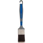 Плоская кисть KRAFTOOL ERGO 1-01023-40 (артикул 13660797) – фото 1