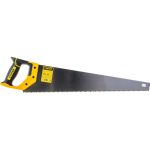 Ножовка по дереву пила Stayer ""Cobra 5"" 500 мм, 5 TPI, 1506-50_z02 (артикул 16009033) – фото 1