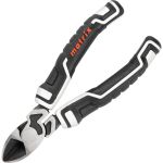 Бокорезы MATRIX PRO 150 мм, усиленная система 17548 (артикул 15876985) – фото 1